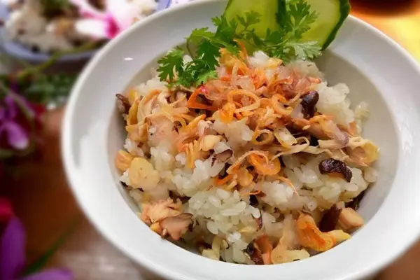quán ăn ngon quận 10 quán ăn ngon quận 10