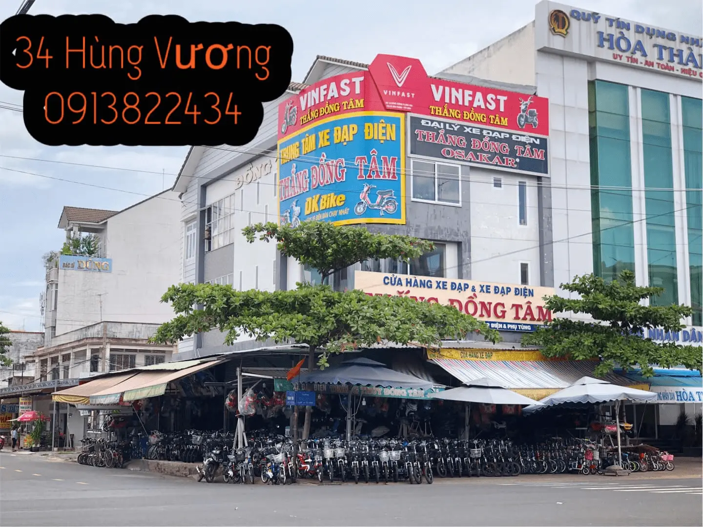 xe đạp cũ tây ninh xe đạp cũ tây ninh