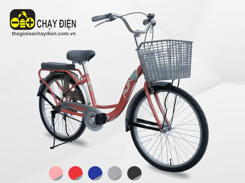 xe đạp cũ tây ninh xe đạp cũ tây ninh