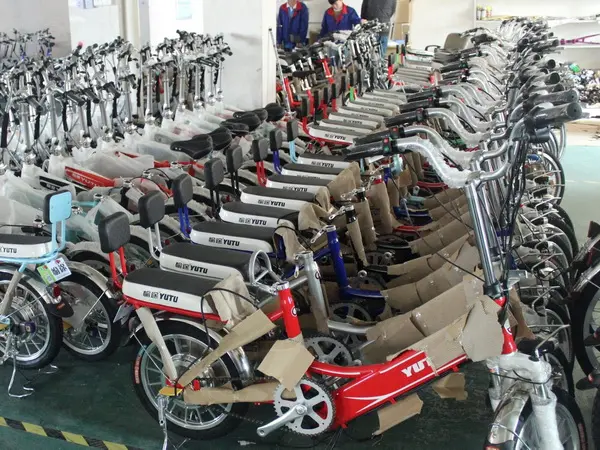 xe đạp điện Cần Thơ xe đạp điện Cần Thơ