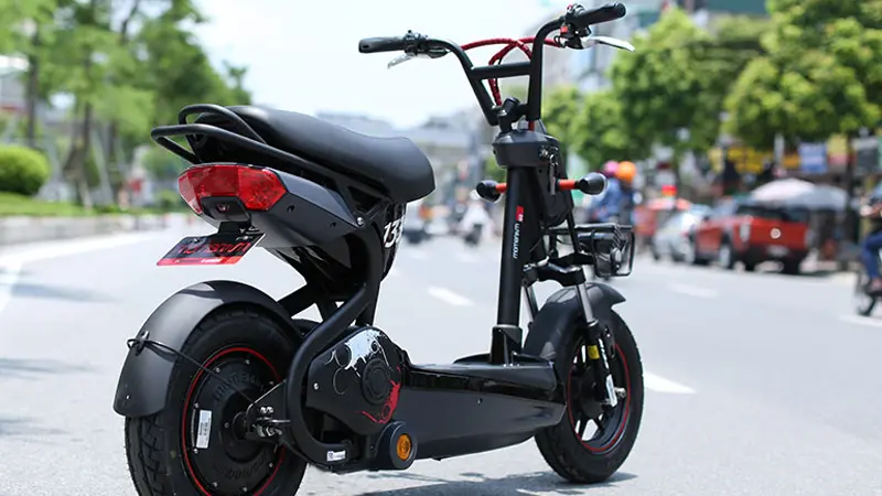 quán ốc ngon vũng tàu quan-oc-ngon-vung-tau