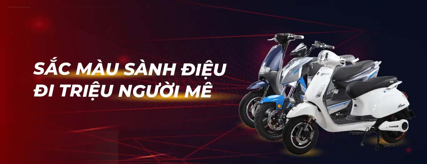 quán ăn ngon ở quận lê chân hải phòng