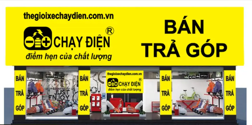xe đạp điện nha trang xe đạp điện nha trang