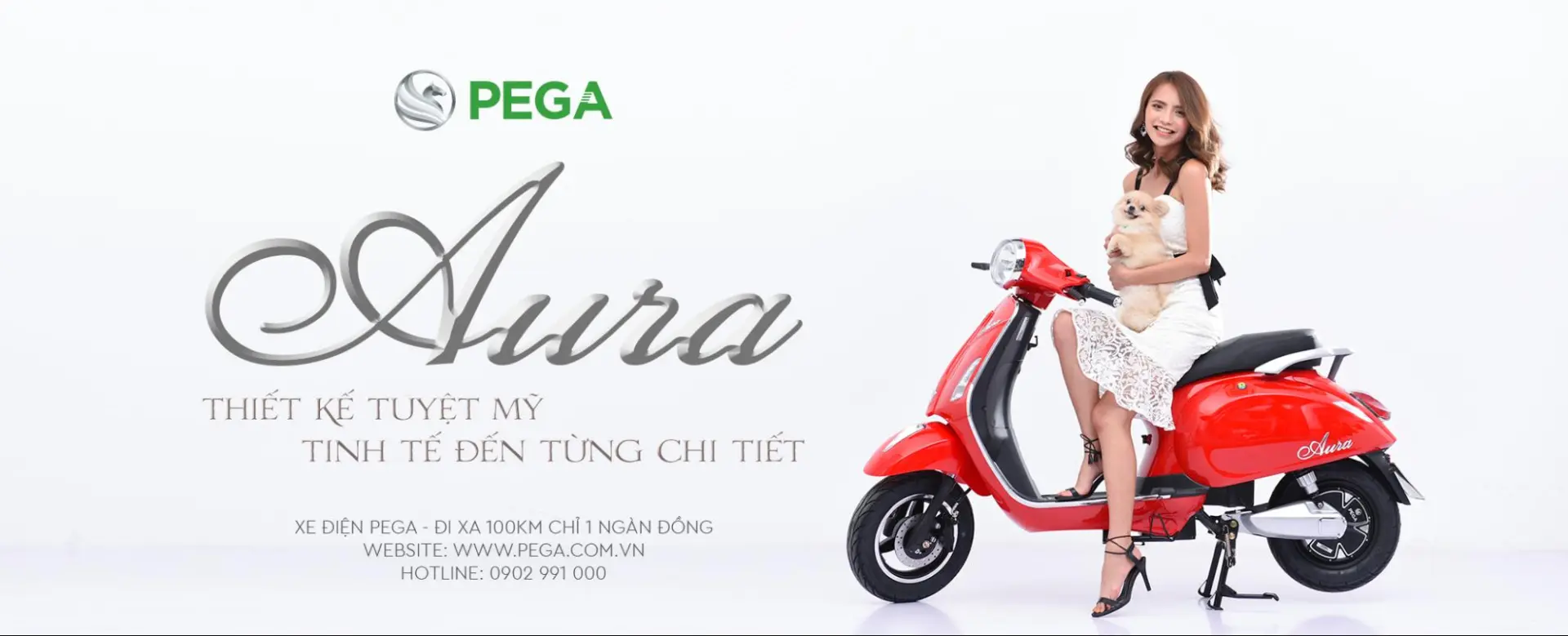 xe đạp điện nha trang xe đạp điện nha trang