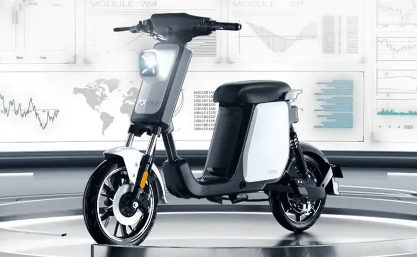 xe đạp điện quảng ngãi Xe Đạp Điện Rong Xanh