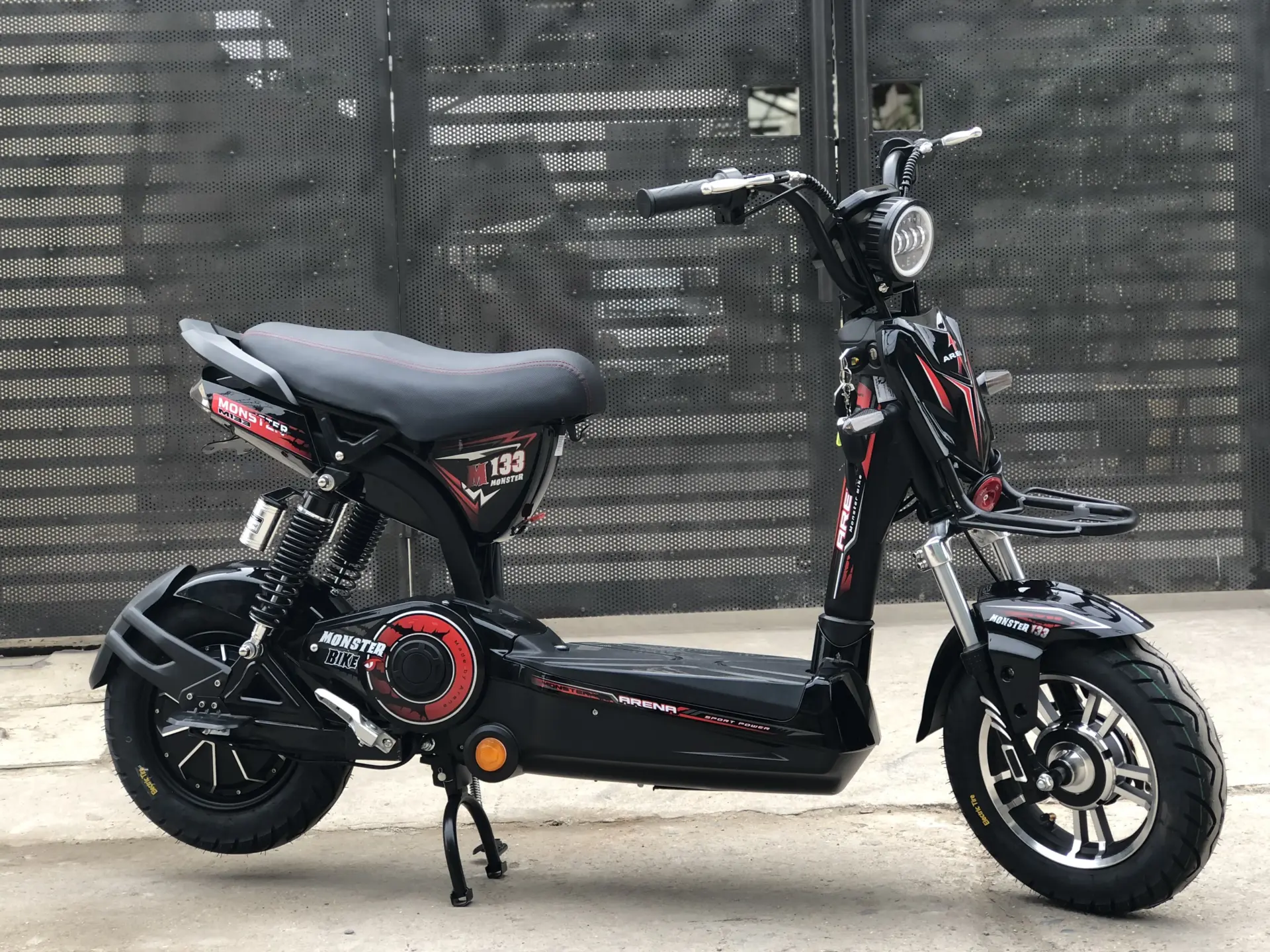 xe đạp điện vĩnh phúc xe đạp điện vĩnh phúc