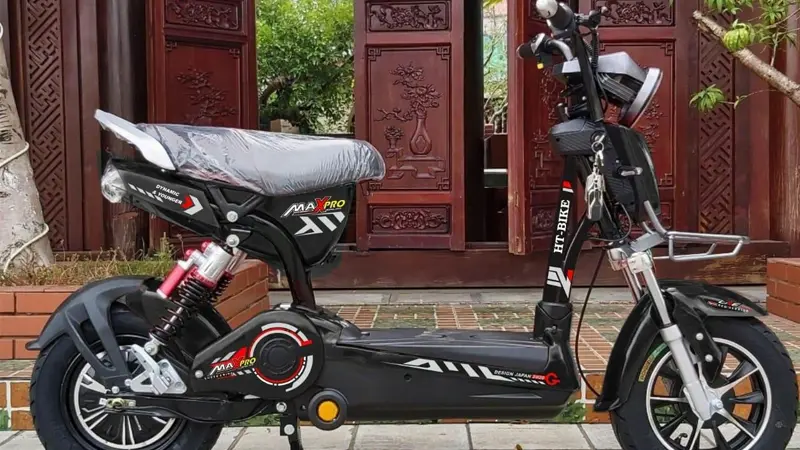 địa điểm ăn uống Bình Thạnh Quán Hào Nướng