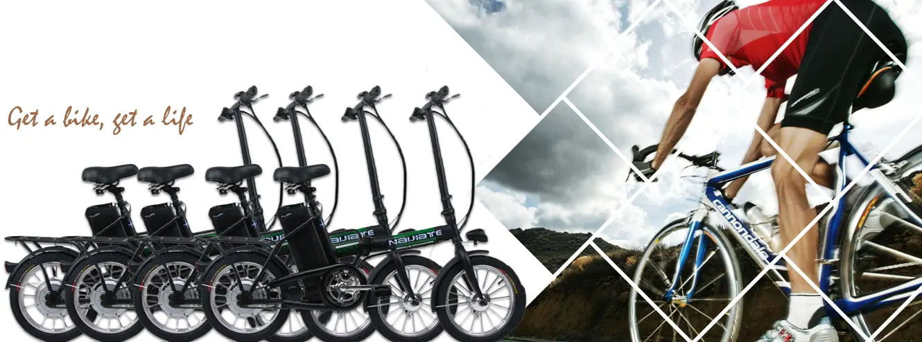 thuê xe đạp hải phòng thuê xe đạp hải phòng