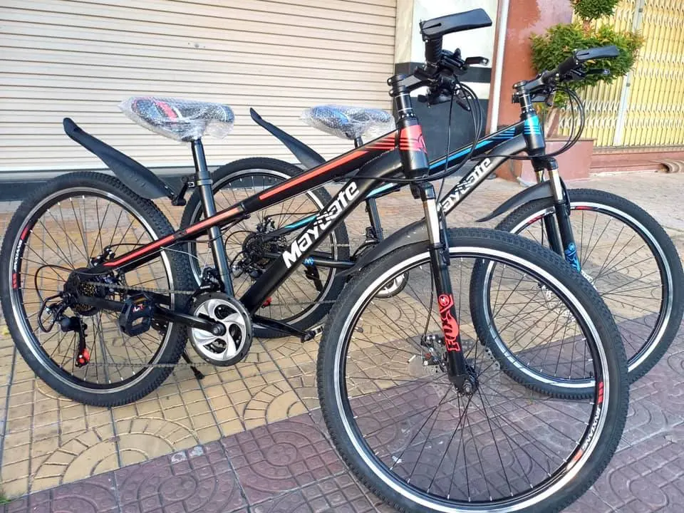 xe đạp thể thao cần thơ xe đạp thể thao cần thơ