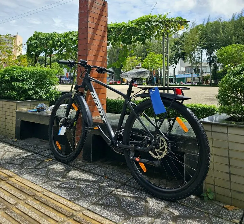 xe đạp thể thao cần thơ Cửa hàng Việt Tiến