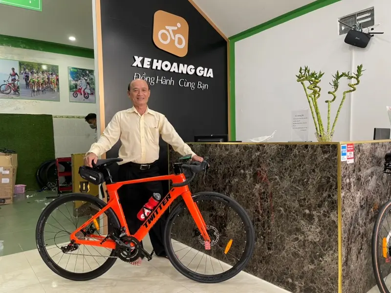 món ngon hải phòng món ngon hải phòng
