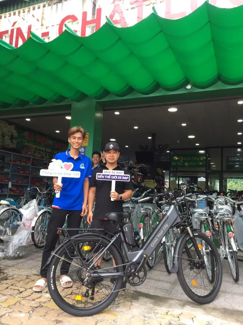món ngon hải phòng món ngon hải phòng