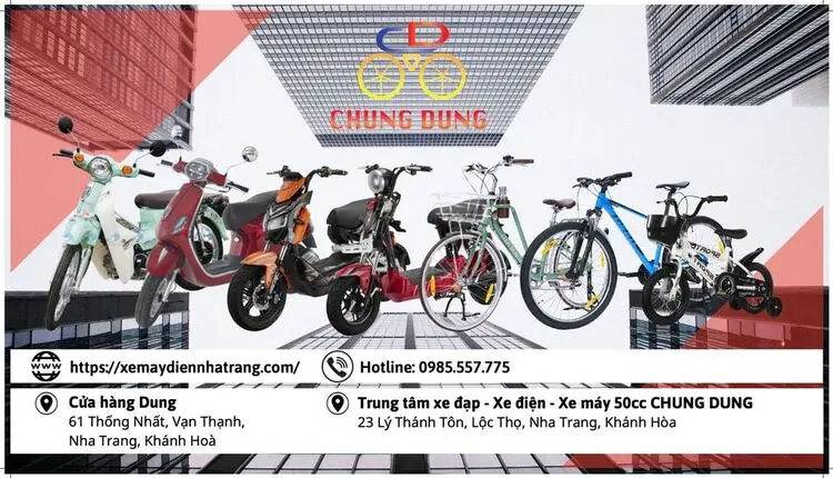 Quán ốc ngon