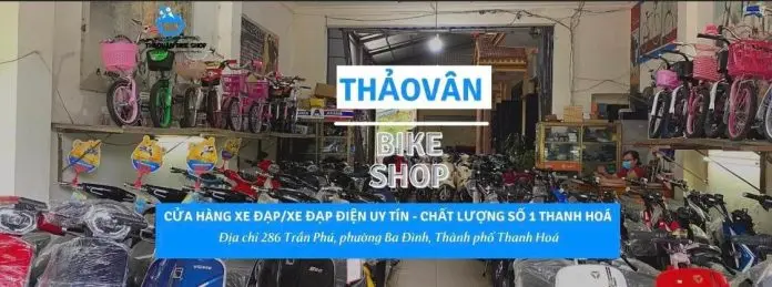 ăn trưa sài gòn