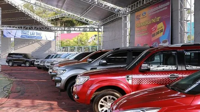 xe-o-to-cu-quang-ninh-1 xe ô tô cũ quảng ninh