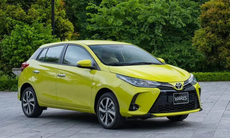 xe-o-to-cu-quang-ninh-3-750x450-1 Xe ô tô cũ quảng ninh