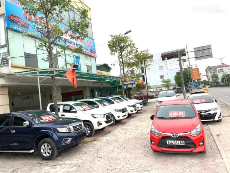 xe-o-to-cu-quang-ninh-750x562-1 Chợ Ô Tô Số 1 Uông Bí