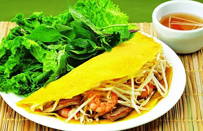 Quán Xôi Thịt Ngon Hà Nội