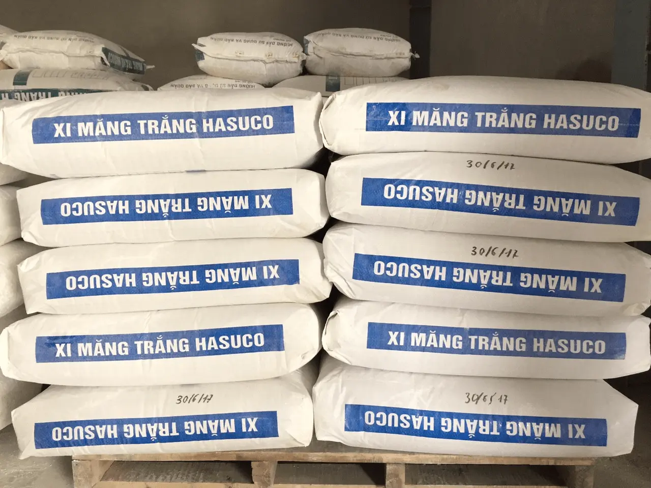 xi măng đồng tháp xi măng đồng tháp