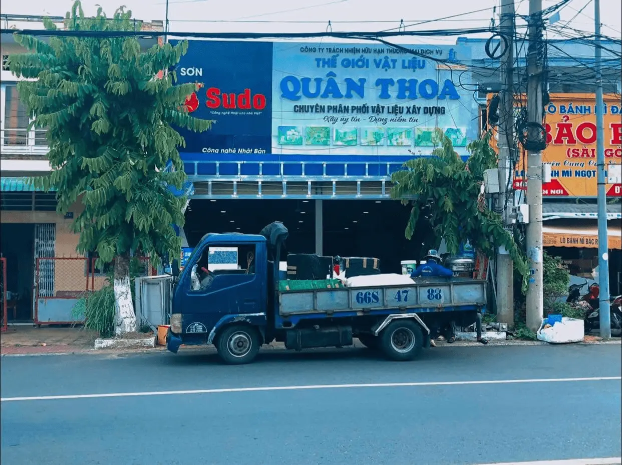 xi măng đồng tháp xi măng đồng tháp
