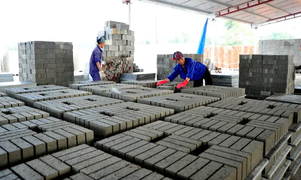 xi-mang-vu-tuy Công Ty TNHH Vật Liệu Xây Dựng Vũ Túy