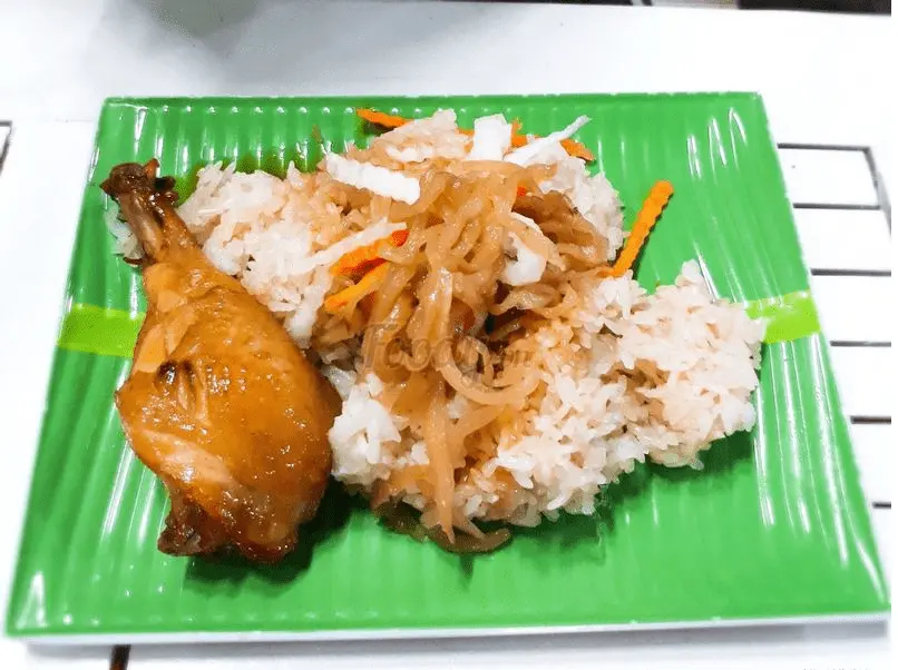 nhà hàng ấn độ ở sài gòn nhà hàng ấn độ ở sài gòn