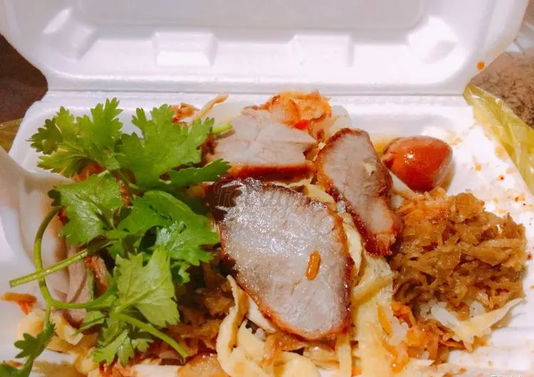 nhà hàng ấn độ ở sài gòn nhà hàng ấn độ ở sài gòn