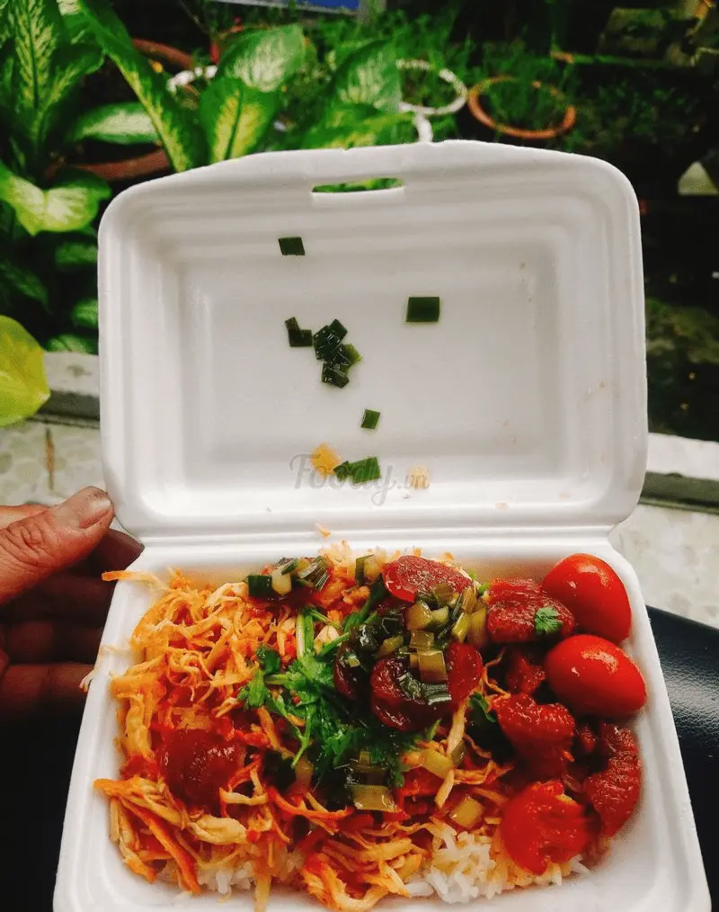 nhà hàng ấn độ ở sài gòn nhà hàng ấn độ ở sài gòn