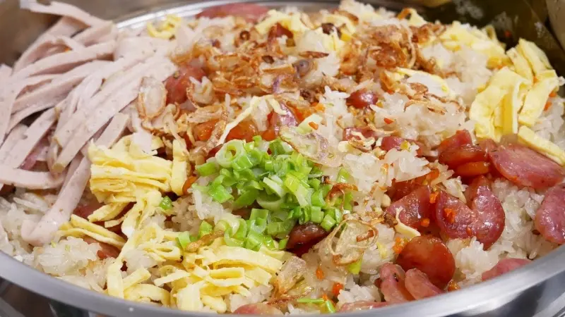nhà hàng ấn độ ở sài gòn nhà hàng ấn độ ở sài gòn