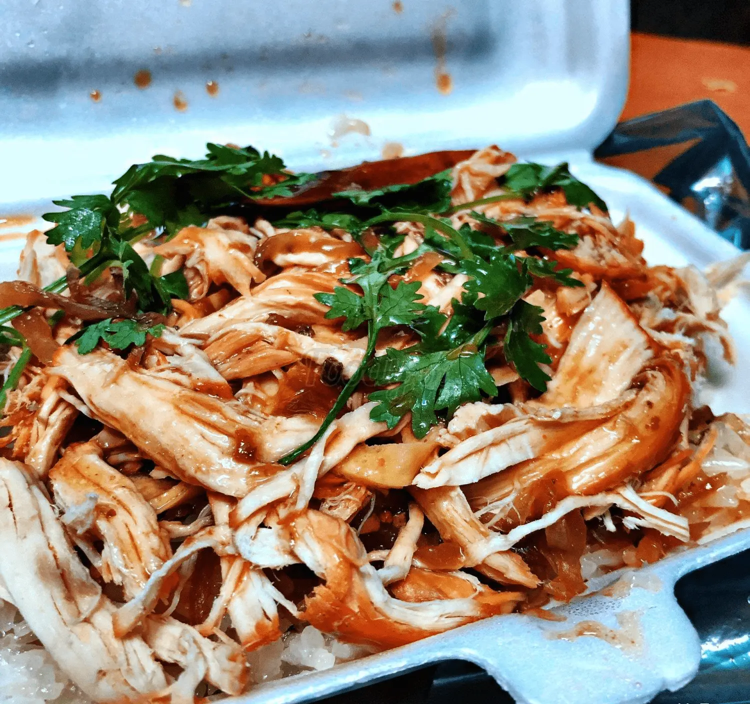 nhà hàng ấn độ ở sài gòn nhà hàng ấn độ ở sài gòn