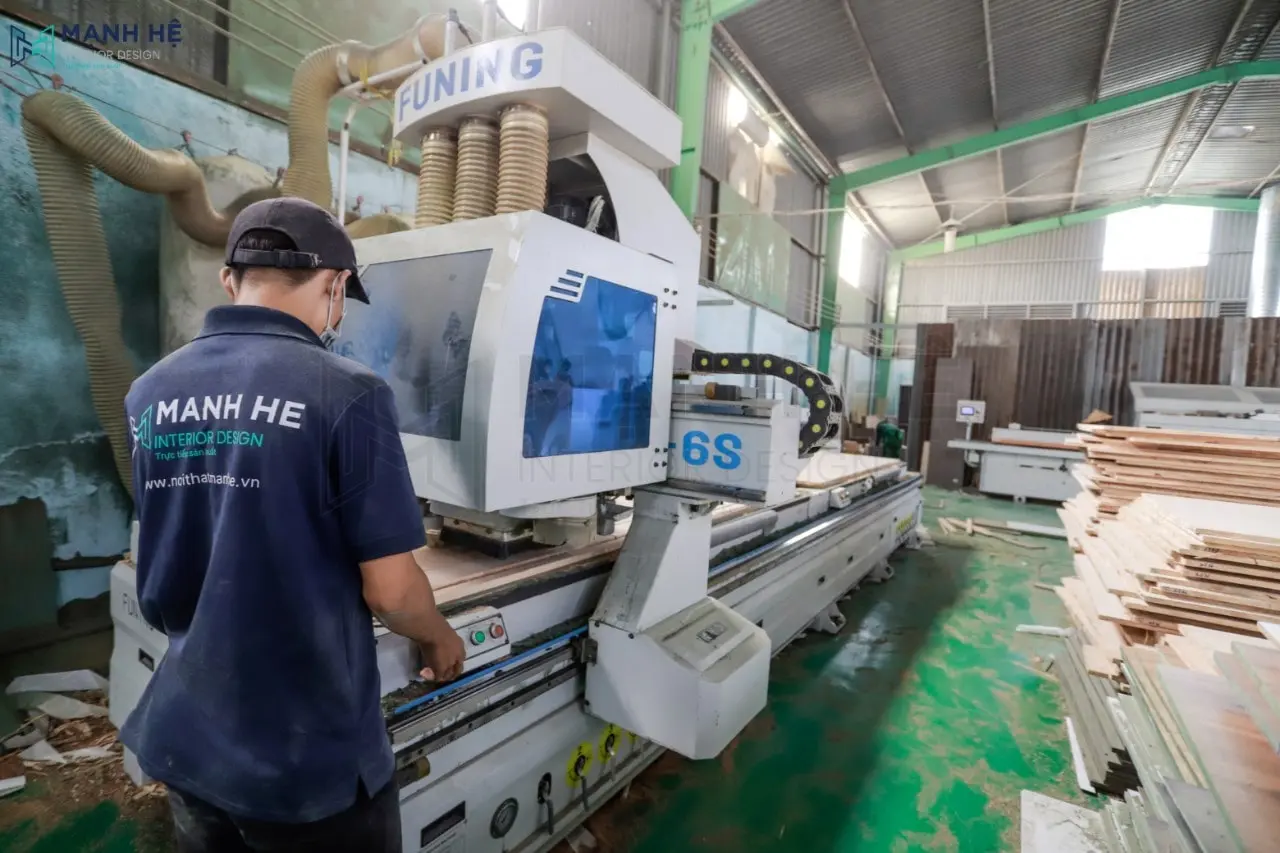 Trường dạy nghề Đăk Lăk Trung Tâm Giáo Dục Nghề Nghiệp Thành Luân