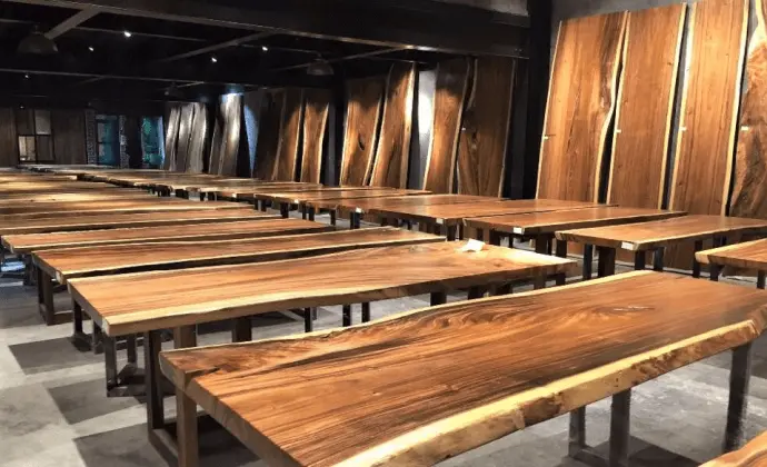 Trường Cao Đẳng Du lịch Cần Thơ
