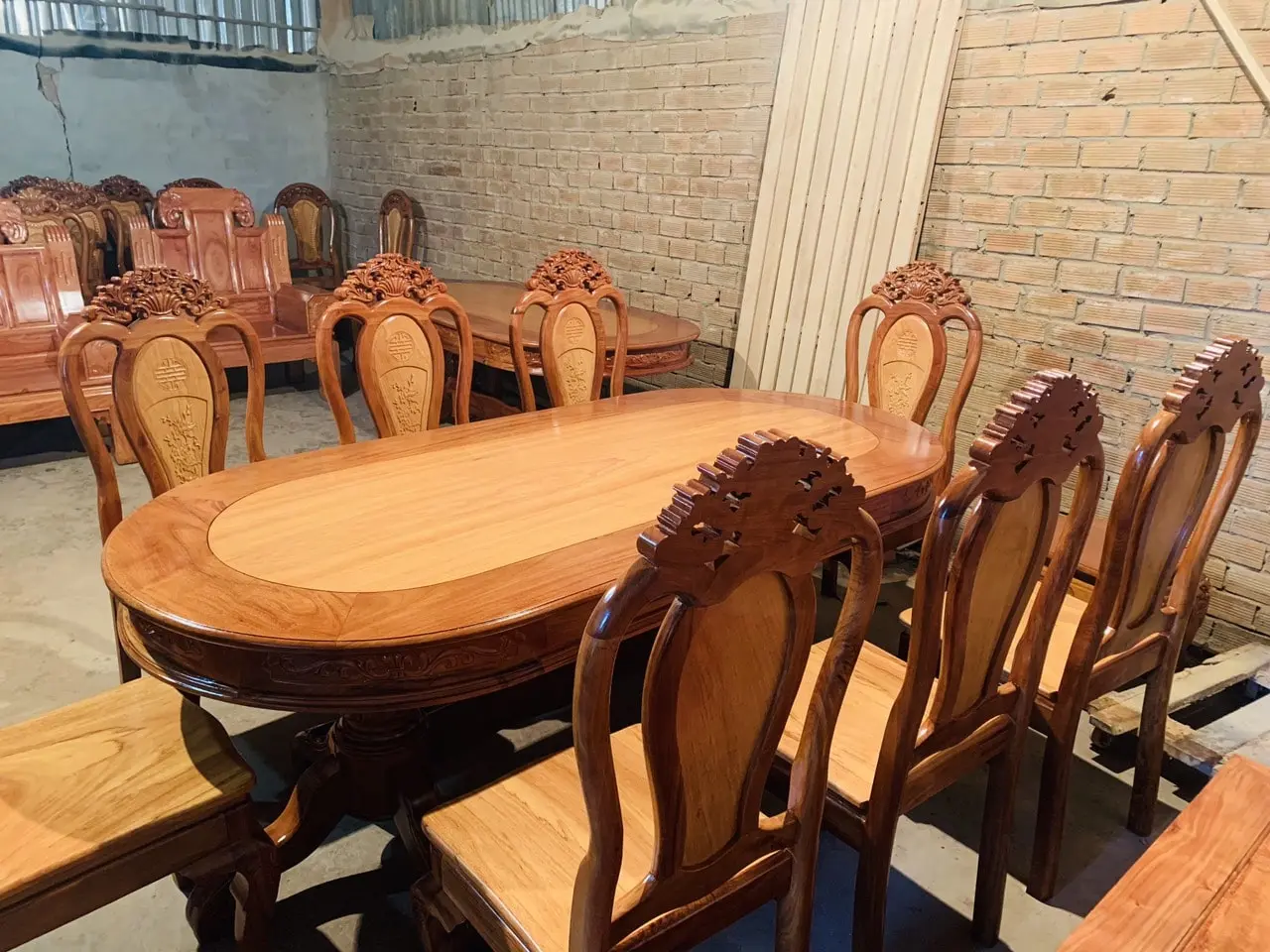 Trường Trung Cấp Nghề Cần Thơ