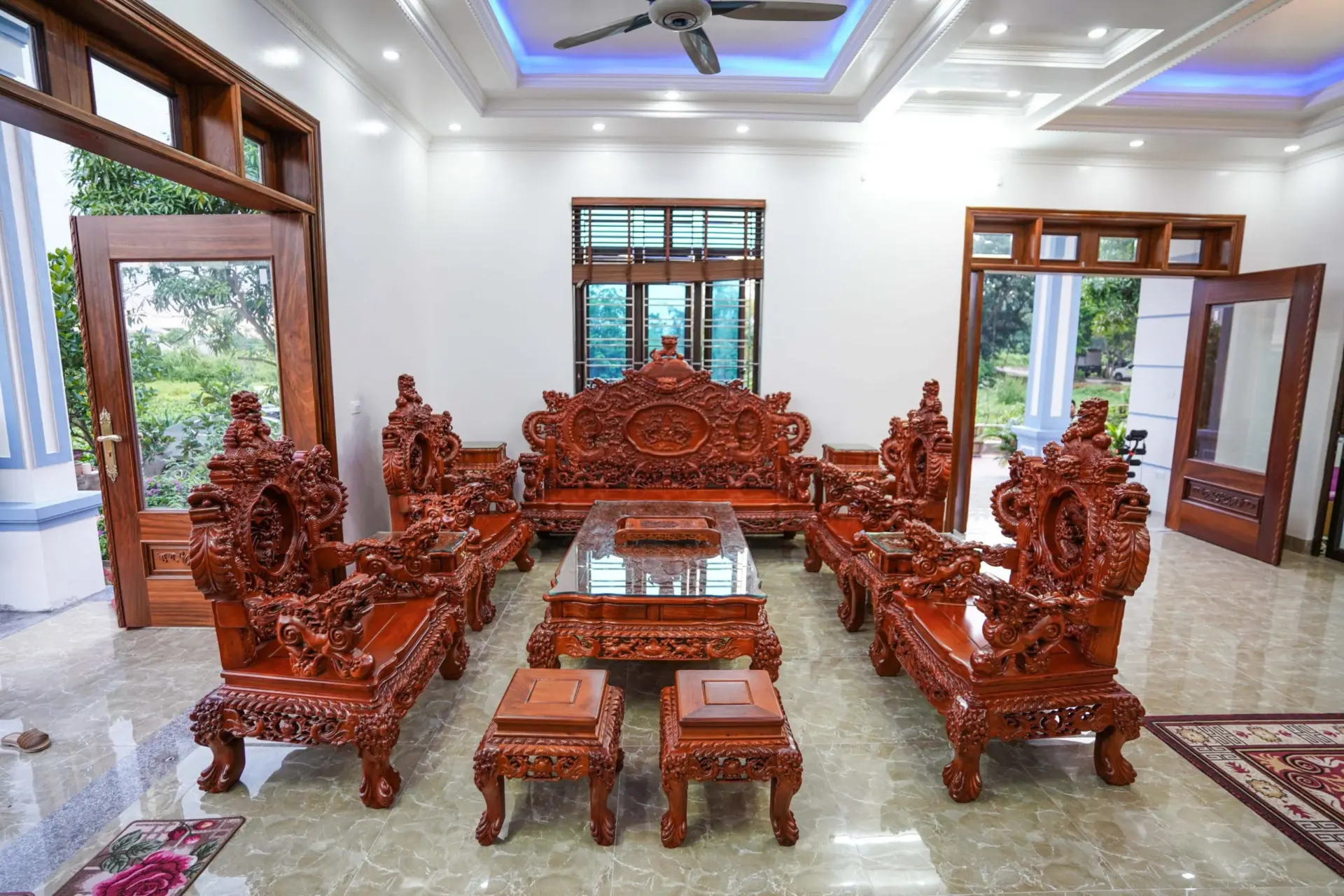 Trung tâm tiếng Nhật Hà Nội Trung tâm tiếng Nhật Hà Nội