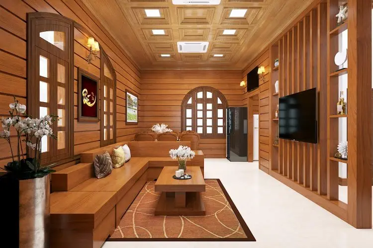 Trung tâm tiếng Nhật Hà Nội Trung tâm tiếng Nhật Hà Nội