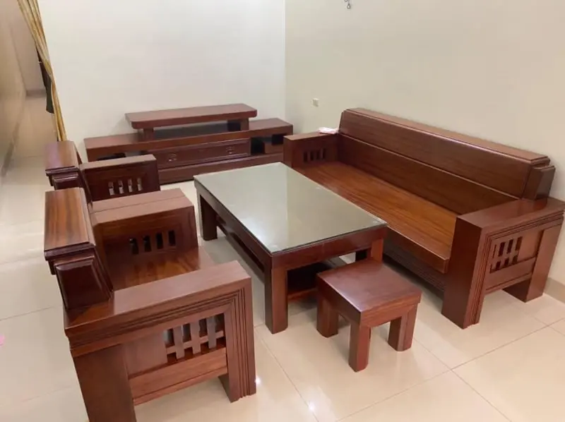 Trung tâm tiếng Nhật Hà Nội Trung tâm tiếng Nhật Hà Nội
