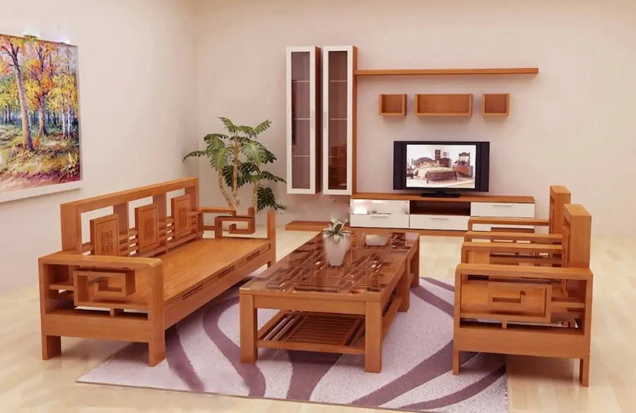 Trung tâm tiếng Nhật Hà Nội Trung tâm tiếng Nhật Hà Nội