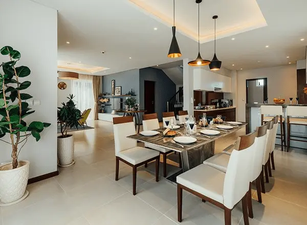 ẩm thực hà nội