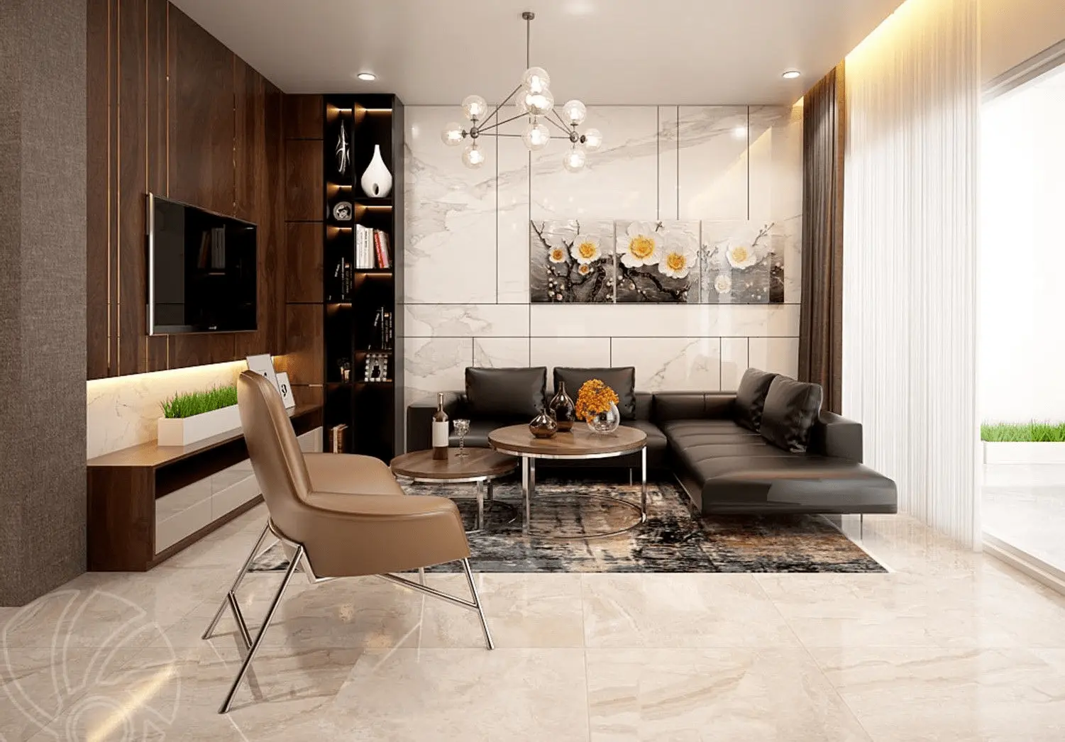 ẩm thực hà nội