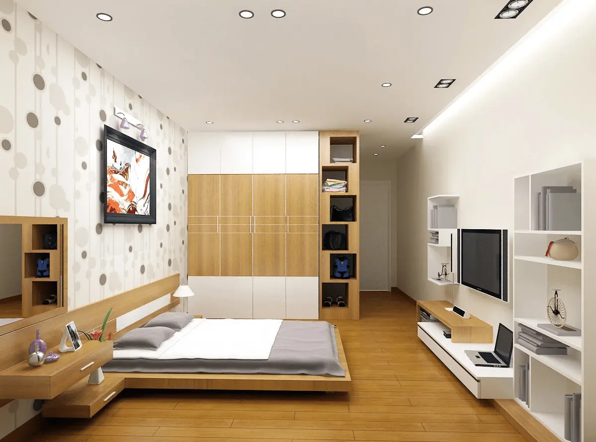 ẩm thực hà nội