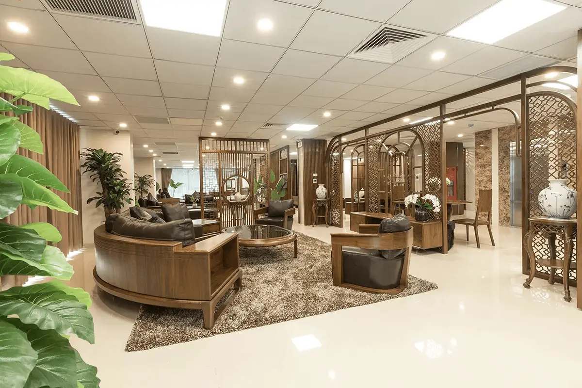 Dẫn bạn gái đi ăn gì ở Sài gòn Dẫn bạn gái đi ăn gì ở Sài gòn