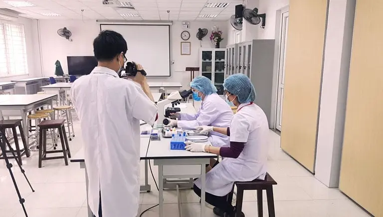 trường cao đẳng nghề Thanh Hóa trường cao đẳng nghề Thanh Hóa