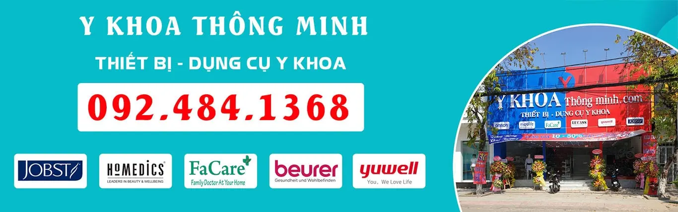 cửa hàng rau hữu cơ ở Hà Nội cửa hàng rau hữu cơ ở Hà Nội