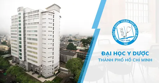 Ngành Dược Học Trường Nào Ở TPHCM Đào Tạo Uy Tín Nhất?