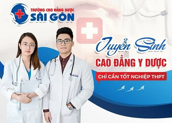ngành dược nên học trường nào ở tphcm