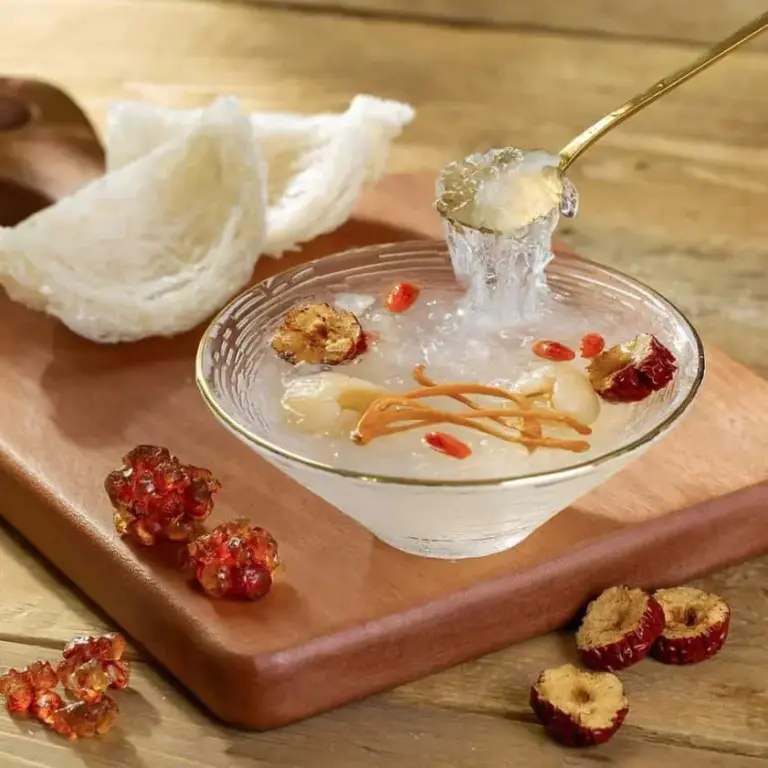 Lưu Ngay Top 8 Địa Điểm Cung Cấp Yến Sào Cần Thơ Uy Tín Nhất