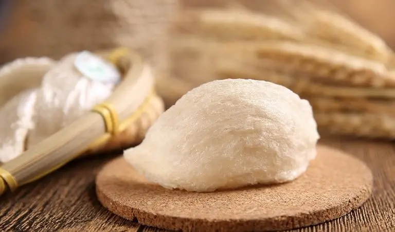 yến sào Cần Thơ yến sào cần thơ