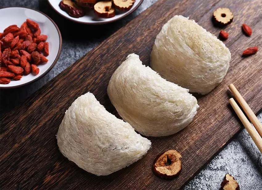 yến sào cần thơ yến sào cần thơ
