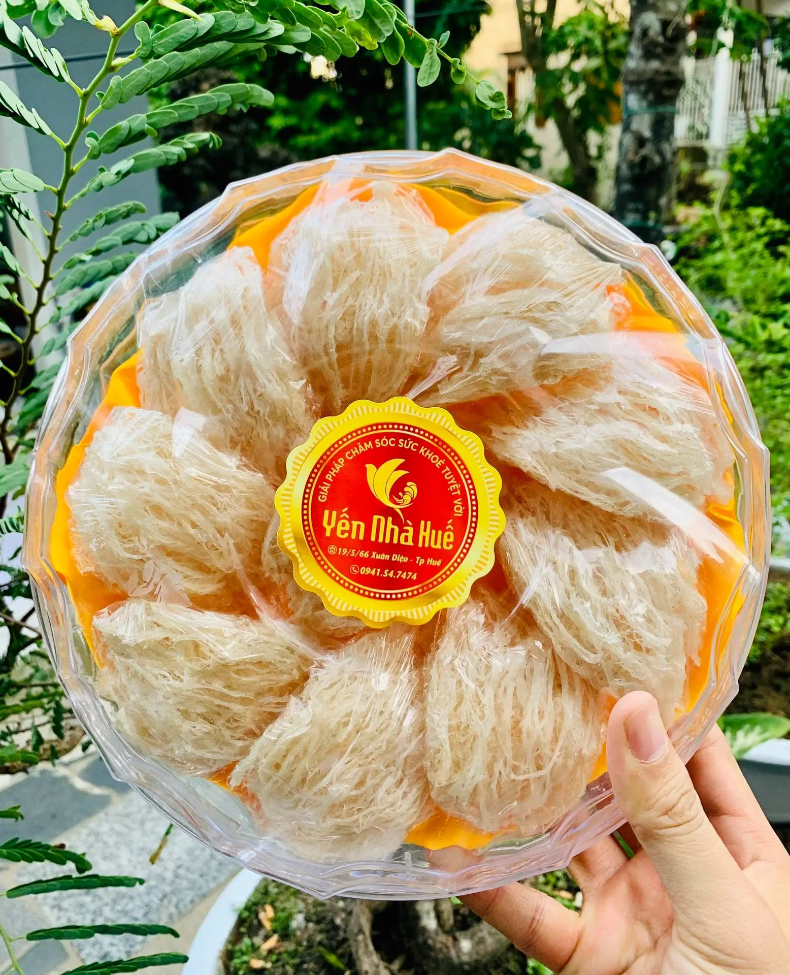 cửa hàng uy tín chất lượng