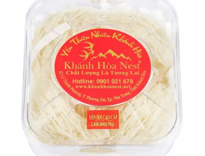 học pha chế ở Biên Hòa Netspace